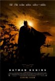 Batman Begins